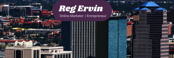 RegErvin.com :: Support Ticket System